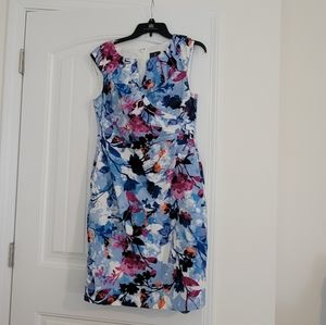 Adrianna Papell Dress